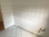 Fertig renovierte 3-Zimmerwohnung in ruhiger Lage sucht Nachmieter! - Küche