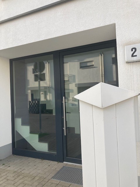 Single Wohnung, Tonstr. 2, 40670 Meerbusch