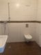 Single Wohnung - Bild 6 Bad.jpg