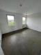 2-Zimmer Wohnung mit Balkon in Stadtallendorf - nur mit WBS - 1.jpg
