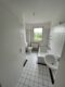 2-Zimmer Wohnung mit Balkon in Stadtallendorf - nur mit WBS - 4.jpg