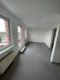 2-Zimmer Wohnung mit Balkon in Stadtallendorf - nur mit WBS - 3.jpg