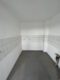 2-Zimmer Wohnung mit Balkon in Stadtallendorf - nur mit WBS - 2.jpg