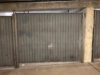 abschließbare Garagenbox im Garagenhaus 13 - Einstellbox Garagenhaus 13