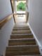 geräumige 2-Zimmer Wohnung in Mörsenbroich mit tollem Grundriss! - Treppe zur Diele