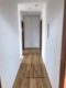 geräumige 2-Zimmer Wohnung in Mörsenbroich mit tollem Grundriss! - Diele mit Einbauschrank