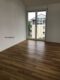 geräumige 2-Zimmer Wohnung in Mörsenbroich mit tollem Grundriss! - Wohzimmer