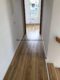 geräumige 2-Zimmer Wohnung in Mörsenbroich mit tollem Grundriss! - Diele