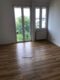 geräumige 2-Zimmer Wohnung in Mörsenbroich mit tollem Grundriss! - Schlafzimmer