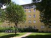 geräumige 2-Zimmer Wohnung in Mörsenbroich mit tollem Grundriss! - 51640_47107_040_RA
