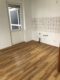 geräumige 2-Zimmer Wohnung in Mörsenbroich mit tollem Grundriss! - Küche