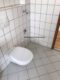 geräumige 2-Zimmer Wohnung in Mörsenbroich mit tollem Grundriss! - WMA