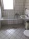geräumige 2-Zimmer Wohnung in Mörsenbroich mit tollem Grundriss! - Badezimmer