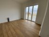 2 MONATE GRUNDMIETFREI wohnen - 1-Zimmer-Wohnung mit großzügiger Küche - Großzügige Küche