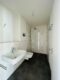 2 MONATE GRUNDMIETFREI wohnen - 1-Zimmer-Wohnung mit großzügiger Küche - Badezimmer mit Dusche