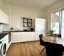2 MONATE GRUNDMIETFREI wohnen - 1-Zimmer-Wohnung mit großzügiger Küche - Küche - Musterbild