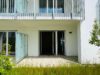 2 MONATE GRUNDMIETFREI wohnen - 1-Zimmer-Wohnung mit großzügiger Küche - Terrasse