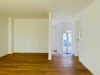 2 MONATE GRUNDMIETFREI wohnen - 1-Zimmer-Wohnung mit großzügiger Küche - Wohn- und Essbereich