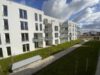 Barrierefreie 1-Zimmer-Wohnung im Neubau mit Fußbodenheizung - Hellwinkelterrassen 4-4e