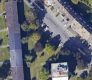 Außenstellplatz Nr. 5, Bahlenstraße 99, Düsseldorf Holthausen - Stellplätze