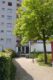 Schicke 3-Zimmer-Wohnung sucht Sie - Meißnerstr. 124 - Eingangsbereich