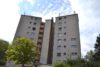 Schicke 3-Zimmer-Wohnung sucht Sie - Meißnerstr. 124 - Vorderansicht (2)