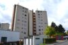 Schicke 3-Zimmer-Wohnung sucht Sie - Meißnerstr. 124 - Vorderansicht