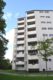 Schicke 3-Zimmer-Wohnung sucht Sie - Meißnerstr. 124 - Balkone