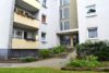 Für die kleine Familie: 3-ZKB-Wohnung in Lohfelden - Am Hang 5 - Eingangsbereich