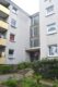 Für die kleine Familie: 3-ZKB-Wohnung in Lohfelden - Am Hang 5 - vorne