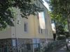 Zentral gelegene 4-Zimmer-Wohnung in Darmstadt - Heidelbergerstr. 22