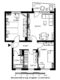 3 Zimmer-Wohnung im Grünen Bad Vilbel Heilsberg - grundrisse/GRD_6_583