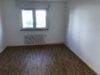 3 Zimmer-Wohnung im Grünen Bad Vilbel Heilsberg - Schlafzimmner