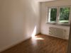 3 Zimmer-Wohnung im Grünen Bad Vilbel Heilsberg - Zimmer