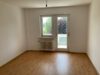 Geräumige 2-Zimmer Wohnung in Friedrichsdorf - Schlafzimmer