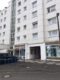 Geräumige 2-Zimmer Wohnung in Friedrichsdorf - Vorderansicht Gebäude