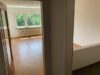 Geräumige 2-Zimmer Wohnung in Friedrichsdorf - Wohnzimmer