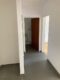 Geräumige 2-Zimmer Wohnung in Friedrichsdorf - Flur