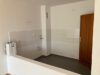 Geräumige 2-Zimmer Wohnung in Friedrichsdorf - Küche