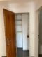 Geräumige 2-Zimmer Wohnung in Friedrichsdorf - Abstellraum