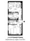 Gemütliche 2-Zimmer-Wohnung mit Tageslichtbad - grundrisse/GRD_6_13209
