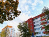 Neubauwohnung in Laatzen - Rethen, 3 ZKB in wunderbarer Lage - Aussen_Laatzen.jpg