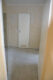 2-Zimmerwohnung mit Renovierungskostenzuschuss - Flur.JPG
