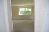 2-Zimmerwohnung mit Renovierungskostenzuschuss - Schlafzimmer.JPG