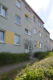 2-Zimmerwohnung mit Renovierungskostenzuschuss - Vorderansicht