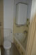 2-Zimmerwohnung mit Renovierungskostenzuschuss - Bad.JPG