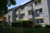2-Zimmerwohnung mit Renovierungskostenzuschuss - Rückansicht