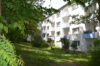 3-Zimmerwohnung mit Renovierungskostenzuschuss - VA