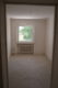 3-Zimmerwohnung mit Renovierungskostenzuschuss - Kinderzimmer