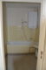 3-Zimmerwohnung mit Renovierungskostenzuschuss - Bad